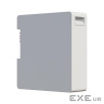Батарея LiFePo4 DAH Solar 51.2V - 100Ah (DHN-LVWES05-G1)