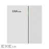 Батарея LiFePo4 DAH Solar 51.2V - 100Ah (DHN-LVWES05-G1)