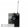 Мікрофон AKG WMS40 Mini Instrumental Set BD ISM1 (3348H00030) (WMS40 Mini ISM1)