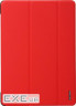 Чехол-книжка BeCover Smart для Nokia T20 10.4" Red (708045)