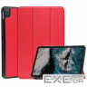 Чехол-книжка BeCover Smart для Nokia T20 10.4" Red (708045)
