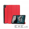 Чехол-книжка BeCover Smart для Nokia T20 10.4" Red (708045)