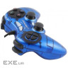 Геймпад ESPERANZA Esperanza gamepad EG105B (EGG105B)
