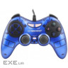 Геймпад ESPERANZA Esperanza gamepad EG105B (EGG105B)