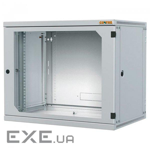 Шафа настінна 19 "CONTEG RUN-06-60 / 60-I (RUN-06-60/60-I)