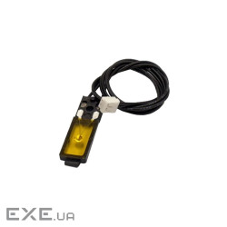 Термістор Kyocera 1800/1801/2200/2201/2010/2011/2210/2211 FK-4105 TA SKalfa AHK (70265175)