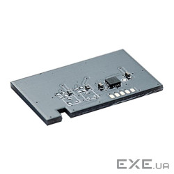 Чип для картриджа Xerox WC3550 11K X-1531-11K-VE AHK (3206333)