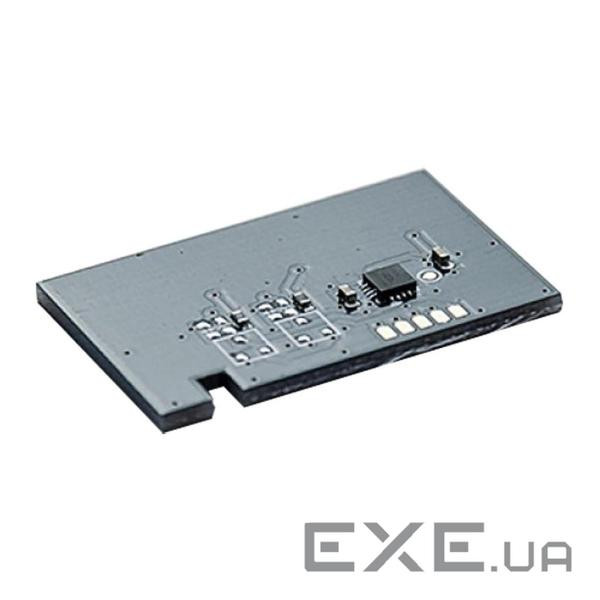 Чип для картриджа Xerox WC3550 11K X-1531-11K-VE AHK (3206333)