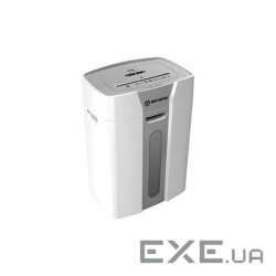 Знищувач документів ShredMARK 2230C (3.9*38мм) ) (24337)