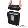 Уничтожитель документов Fellowes 6M (f.U4631101)