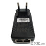 PoE-інжектор Atis PoE-INJECTOR Lite