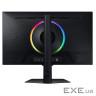 Монітор Samsung LS32DG700EZXUA