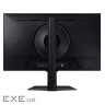 Монітор Samsung LS32DG700EZXUA