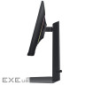 Монітор Samsung LS32DG700EZXUA