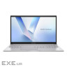 Ноутбук ASUS Vivobook 15 X1504MA-BQ790 (90NB17I2-M01BR0)