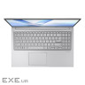 Ноутбук ASUS Vivobook 15 X1504MA-BQ790 (90NB17I2-M01BR0)