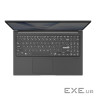 Ноутбук ASUS Vivobook 15 X1504MA-BQ790 (90NB17I2-M01BR0)