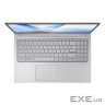 Ноутбук ASUS Vivobook 15 X1504MA-BQ790 (90NB17I2-M01BR0)
