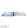 Ноутбук ASUS Vivobook 15 X1504MA-BQ790 (90NB17I2-M01BR0)