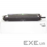 Драм картридж AHK Xerox WC 7120/7125, 013R00658 Yellow (3203429)
