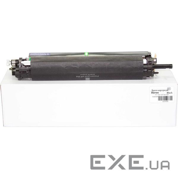 Драм картридж AHK Xerox WC 7120/7125, 013R00658 Yellow (3203429)