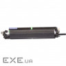 Драм картридж AHK Xerox WC 7120/7125, 013R00658 Yellow (3203429)