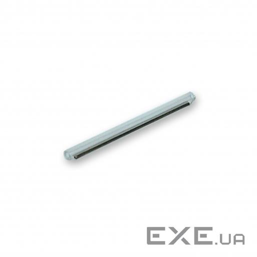 Сплайс-протектор термоусаджуємий, 45 мм, LW (LW-HSSP-45MM) , LW (LW-HSSP-45MM)