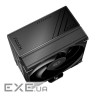 Кулер процесорний ID-Cooling Frozn A410 SE, Intel: 1851/1700/1200/1151/1150/1155/1156, AMD: AM5/AM4