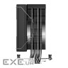 Кулер процесорний ID-Cooling Frozn A410 SE, Intel: 1851/1700/1200/1151/1150/1155/1156, AMD: AM5/AM4