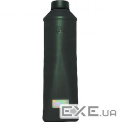 Тонер Samsung ML-1610/1910/2850/2950/3050/3470 STAR-Universal 600г IPM (TSSTAR)