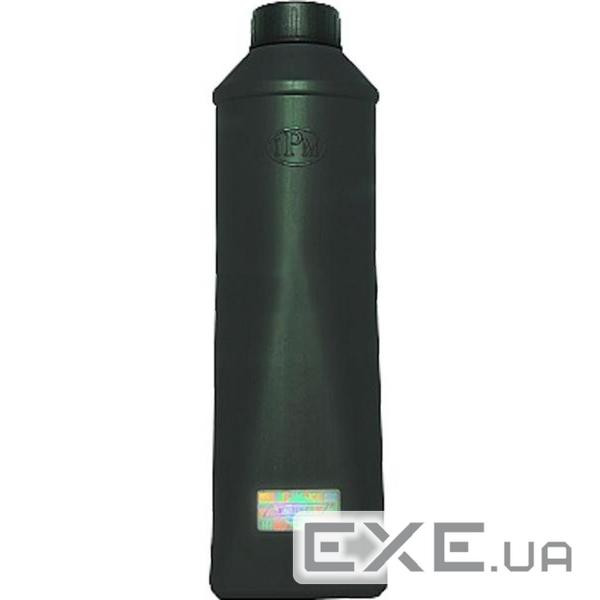 Тонер Samsung ML-1610/1910/2850/2950/3050/3470 STAR-Universal 600г IPM (TSSTAR)