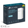 TP-LINK Switch SG2005P-PD 5-Port Smart 1-Port PoE++ in and 4-Port PoE+ out