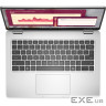 Ноутбук Dell Pro 14 (BTO108_PC14250_UA)