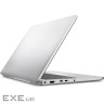 Ноутбук Dell Pro 14 (BTO108_PC14250_UA)