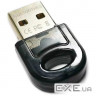 BLUETOOTH адаптер STLAB BT-5.0