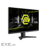 Монітор MSI MAG 275F