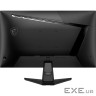 Монітор MSI MAG 275F