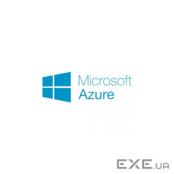 Системна утиліта Microsoft Azure Active Directory Premium P1 P1Y Annual L (CFQ7TTC0LFLS_0002_P1Y_A)