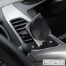 Автодержатель с Беспроводной Зарядкой Proove Neostorm QI2 15W gray (WHNS15002003)