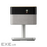 проектор EF-72 (LED, 4K PRO-UHD,3LCD, 1000Lm, 5000 000 :1, 1.2:1, HDMI, USB-A, USB-B, t (V11HB76642)