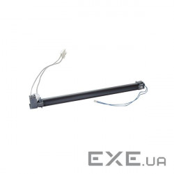 Вузол закріплення зображення HP LJ P2035/2055 RM1-6406 AHK (3207318)