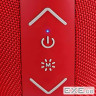 Акустична система NEWVEW NV-9242 BT/USB/TF/FM/TWS Red (NWVW-NV-9242-RD)