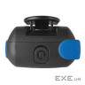 Портативная рация Motorola TALKABOUT T62 Blue (5031753007300)