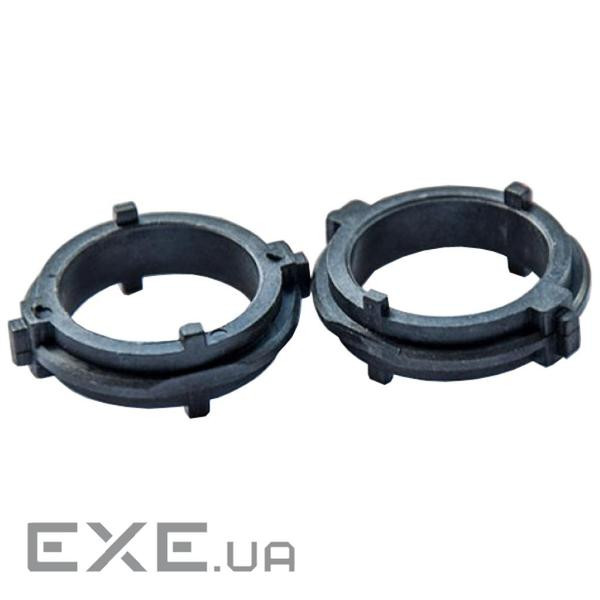 Втулка вала тефлонового Brother HL-2240/2270/2230/MFC 7360/7460/7860 компл. AHK (3205628)