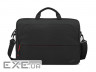 Сумка для ноутбука Lenovo 16" Essential Topload, Eco (4X41C12469)