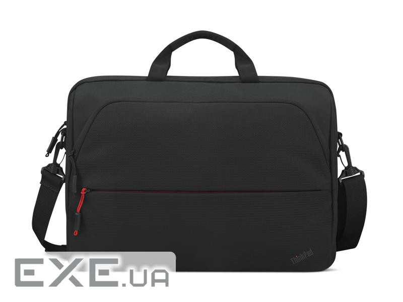 Сумка для ноутбука Lenovo 16" Essential Topload, Eco (4X41C12469)