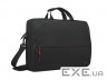 Сумка для ноутбука Lenovo 16" Essential Topload, Eco (4X41C12469)