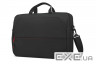 Сумка для ноутбука Lenovo 16" Essential Topload, Eco (4X41C12469)
