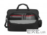 Сумка для ноутбука Lenovo 16" Essential Topload, Eco (4X41C12469)