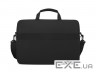 Сумка для ноутбука Lenovo 16" Essential Topload, Eco (4X41C12469)